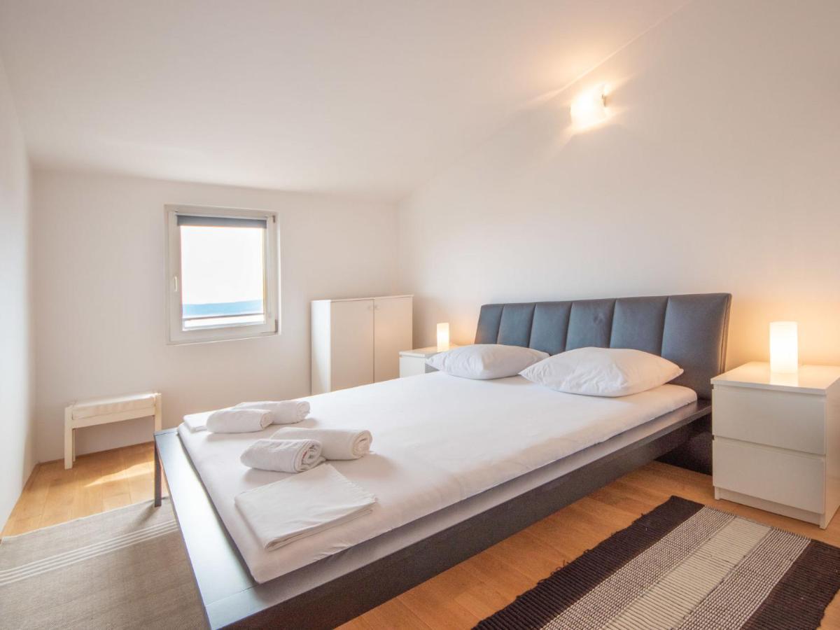 Apartment Bruno By Interhome Selce Exterior foto